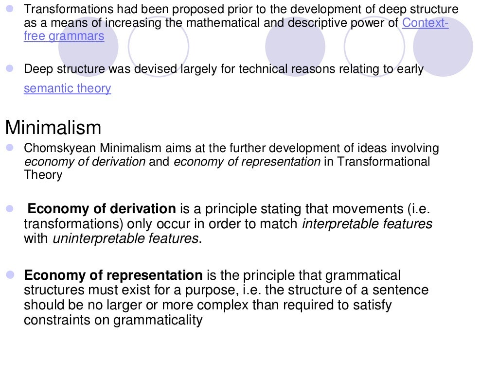 language acquisition theory chomsky language acquisition theory chomsky