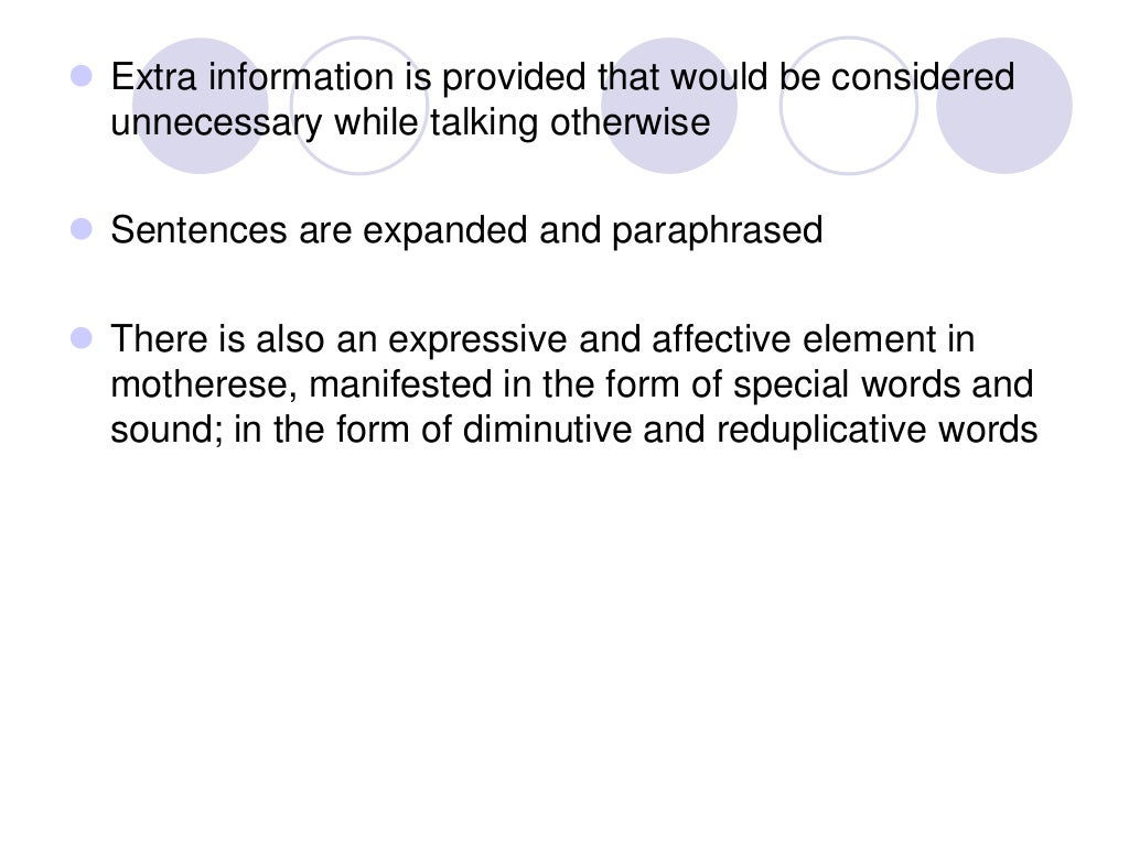 language acquisition theory chomsky language acquisition theory chomsky