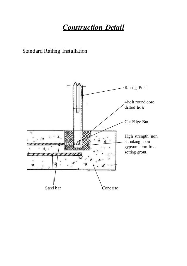 CL - Final Project Report