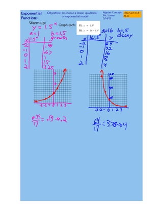 Choose Function Model.pdf
