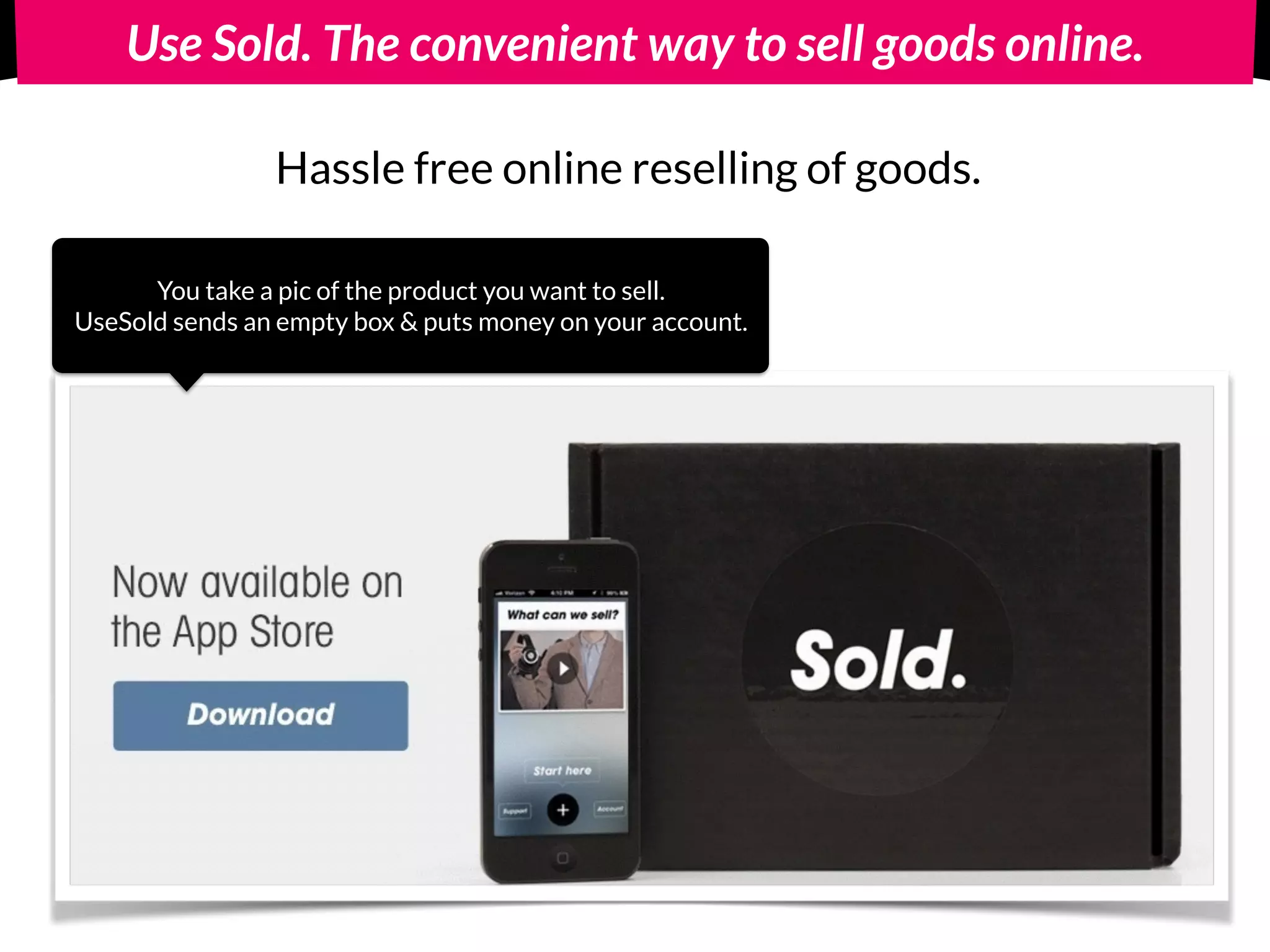 Blind dates, anyone?
Crazy Blind Date by OKcupid. (up to $3/date)
Rate your dating partner (during the date).  
The higher your rate your partner, the more you pay
to OKcupid.
 