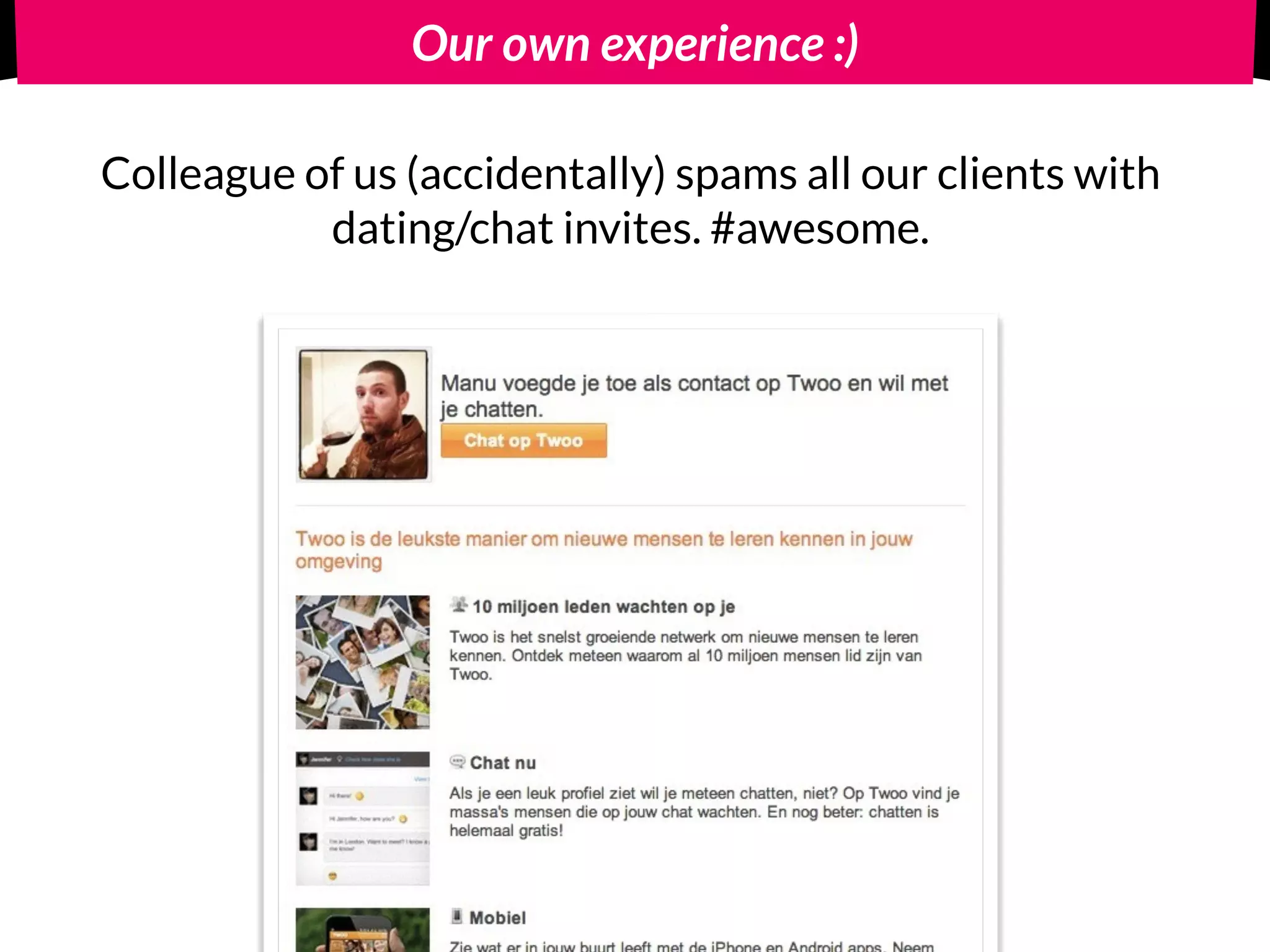 Use Sold. The convenient way to sell goods online.
Hassle free online reselling of goods.
You take a pic of the product you want to sell.
UseSold sends an empty box & puts money on your account.
 