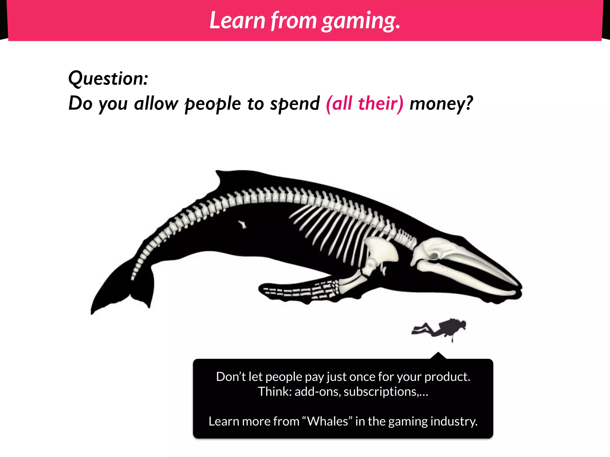 Virtual gifts.
Line messaging app is one to keep an eye on!
Selling virtual items, gifts,
stickers, is one of the most
lucrative things to do.
 