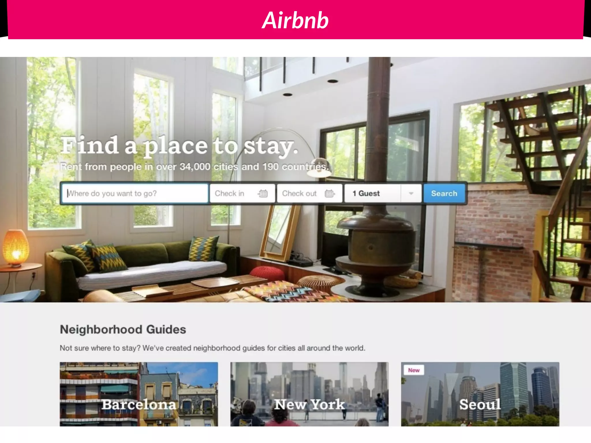 But it is not always that easy…
This summer I was keynote speaker/mentor
at the European Innovation Academy.
In this deck are some of the tips & tricks I shared,
relevant for those who are looking for monetisation options
by focusing on different business model types.
@nickdemey
 