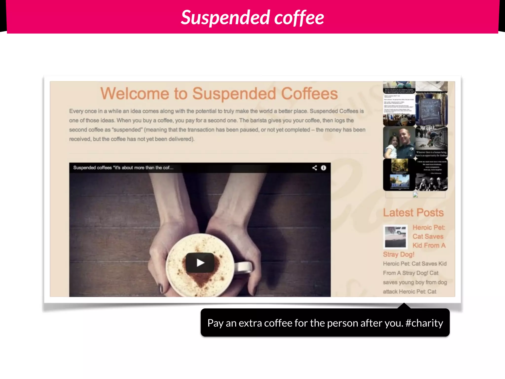 What to pick?
Third party
pays the bills.
3.
- Advertising -
- Affiliate/ Referral -
- Data Reseller -
- Joint-Venture/partnership -
- White-label/Franchise -
- Get-one-give-one -
 