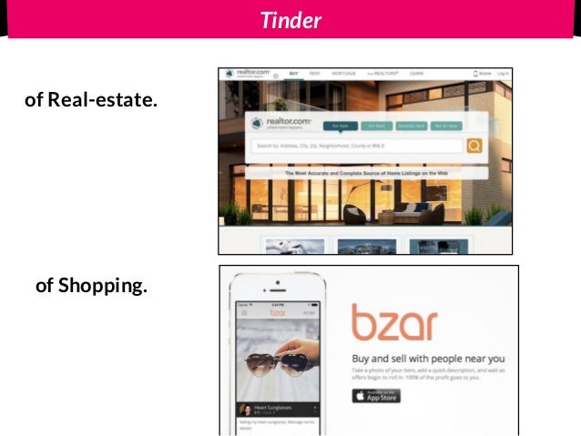 Tinder For Real Estate | tinder for real estate the tinder for real estate app Tinder For Real Estate | tinder for real estate the tinder for real estate app