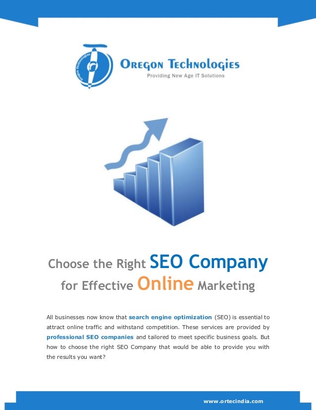 choosing the right category in the search engine If you want success on amazon, you need to understand how amazon’s search algorithm works – right sounds obvious, but you’d be surprised. choosing the right category in the search engine If you want success on amazon, you need to understand how amazon’s search algorithm works – right sounds obvious, but you’d be surprised.