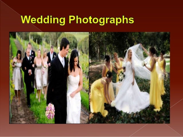 Choose A Cheap And Best Wedding Photographers Perth