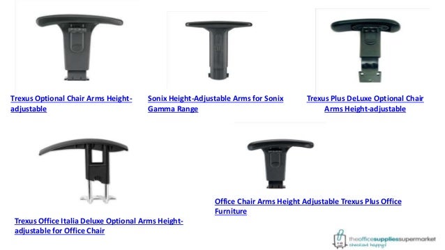 adjustable arm desk chair ergonomic mesh 9 trexus optional chair arms heightadjustable choosing good office chair adjustable arm desk chair ergonomic mesh 9 trexus optional chair arms heightadjustable choosing good office chair
