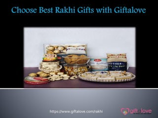 https://www.giftalove.com/rakhi
 