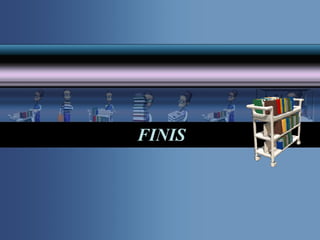 FINIS 