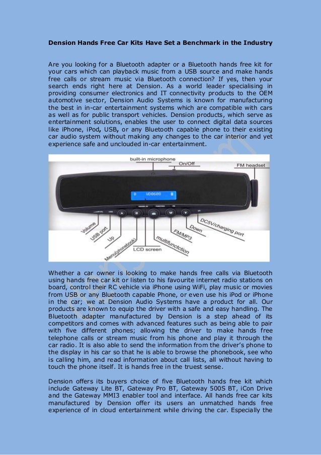 imaging systems for medical diagnostics fundamentals technical solutions and