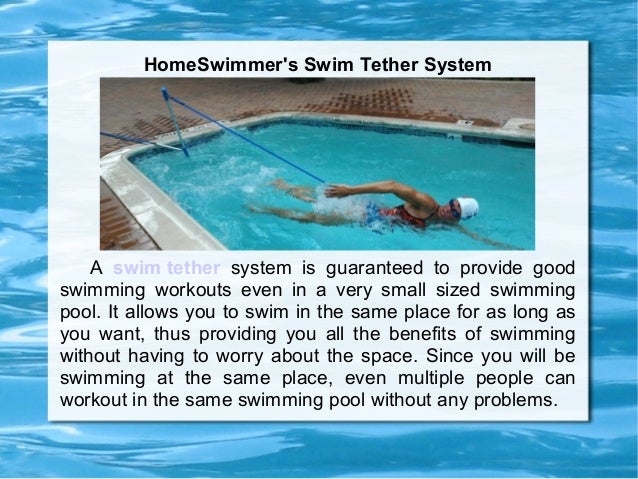 Home Pool Workout Cheap Online