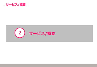 `ӥ/Ҫ
2 `ӥ/Ҫ
 