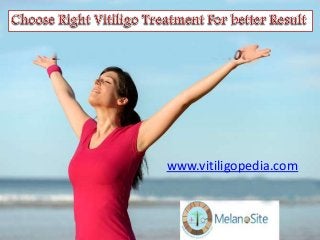 www.vitiligopedia.com
 