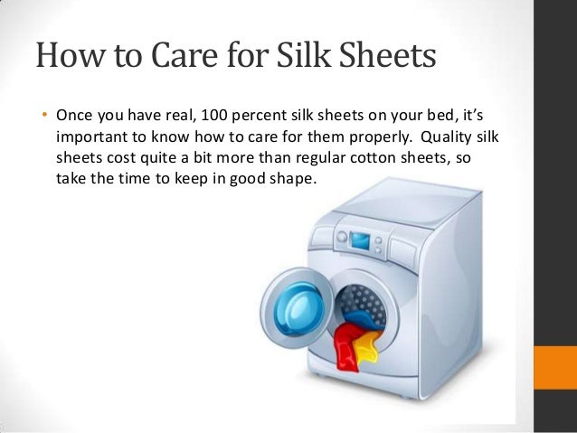 choose silk sheets for the ultimate nights sleep real silk sheets
