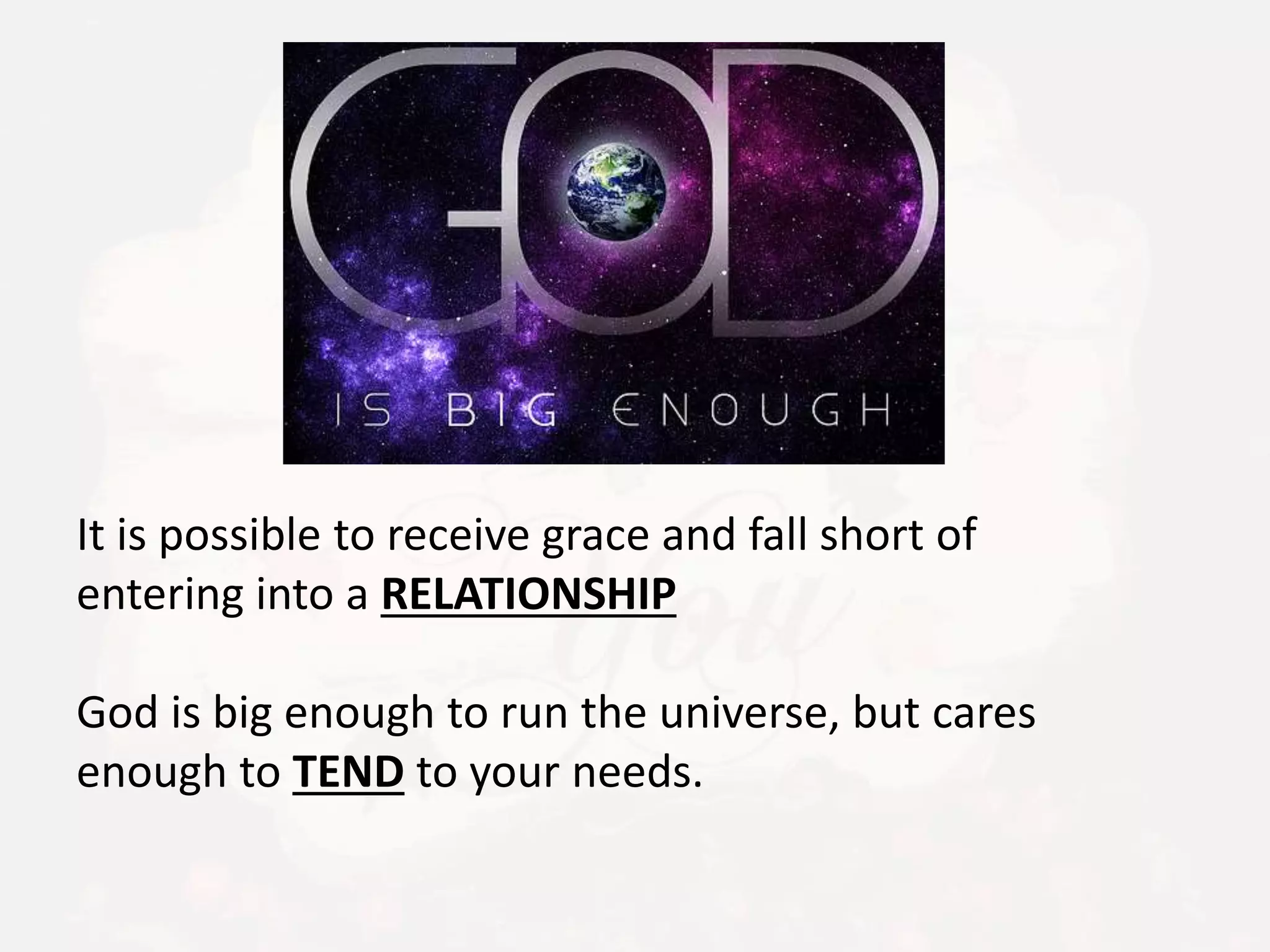 Choose thanks part 1 (blessing of thanks luke 17 11 19) | PPTX