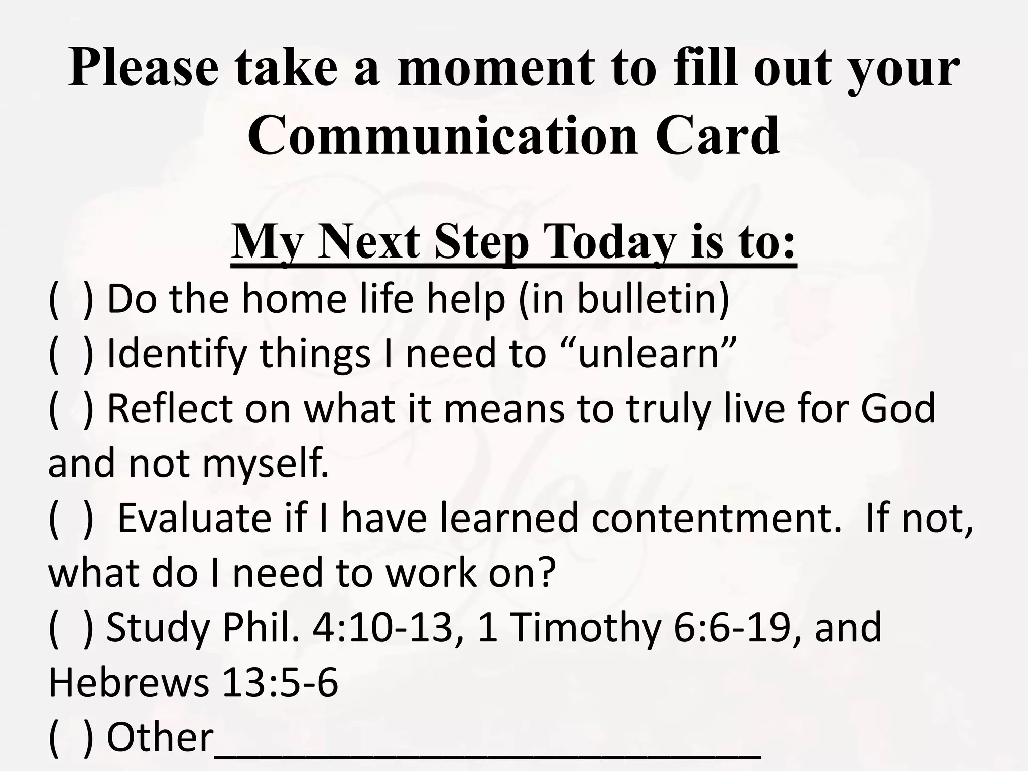 choose-thanks-part-3-learn-contentment-philippians-4-10-20-ppt