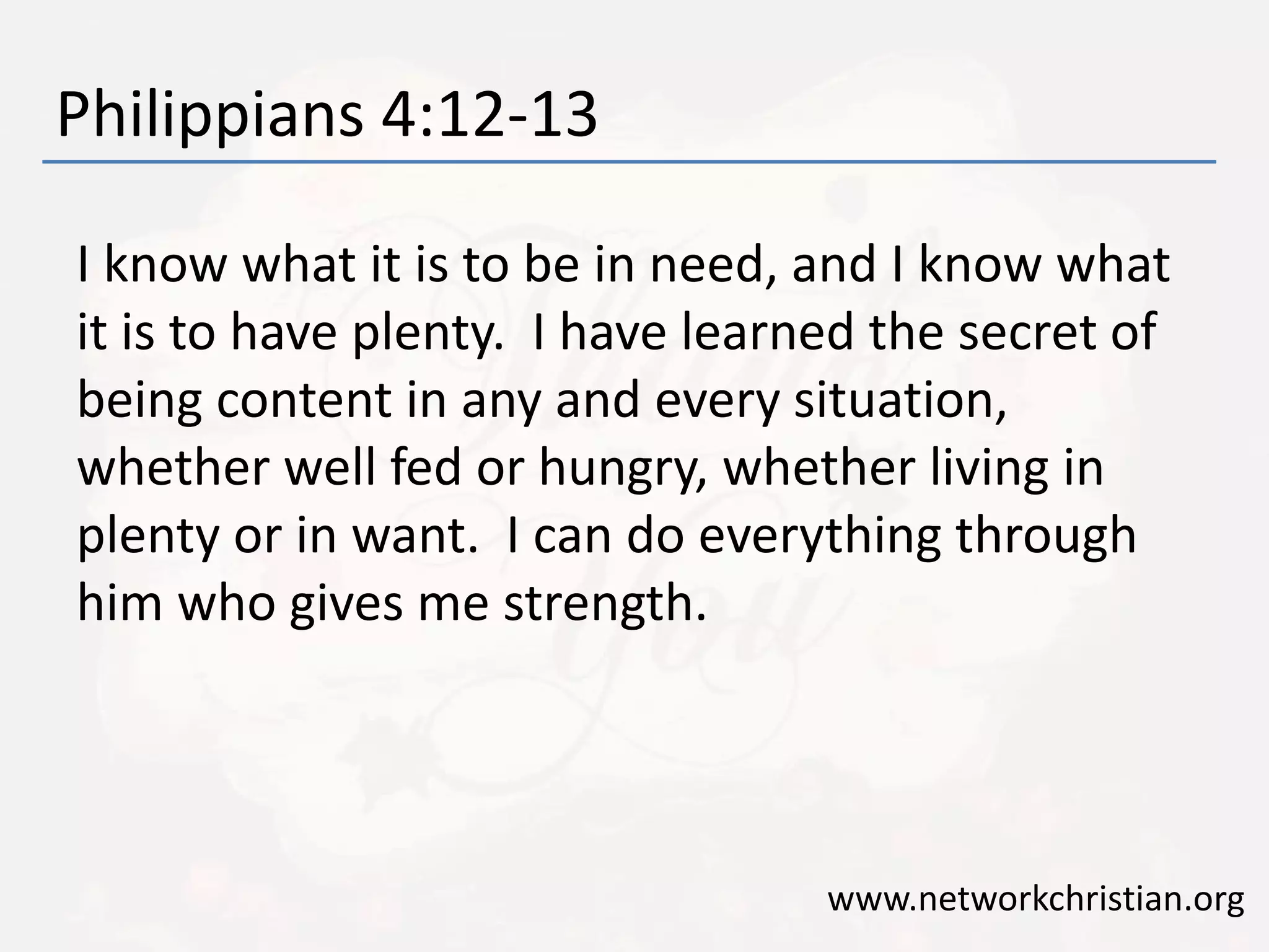 choose-thanks-part-3-learn-contentment-philippians-4-10-20-ppt