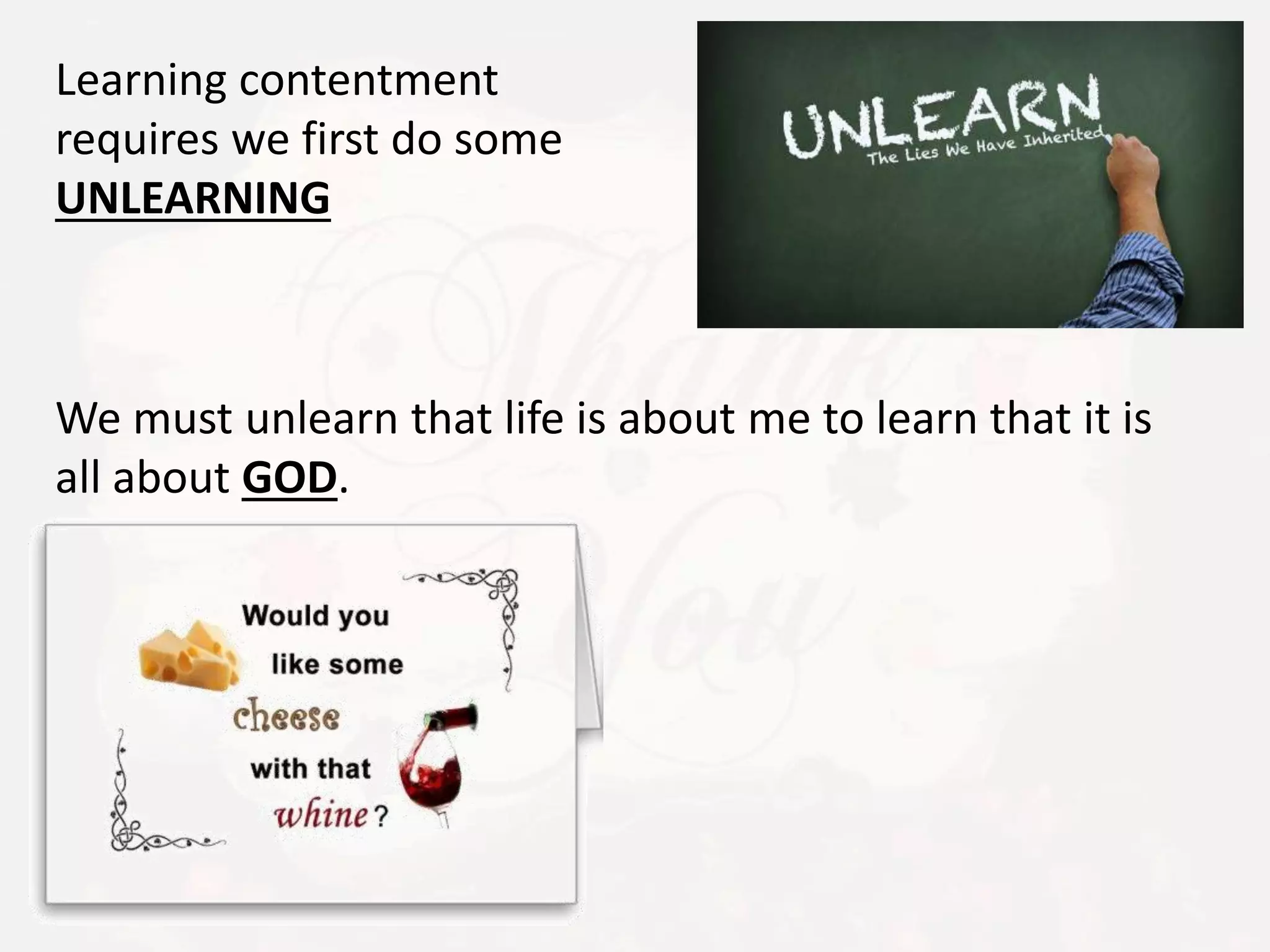 choose-thanks-part-3-learn-contentment-philippians-4-10-20-ppt