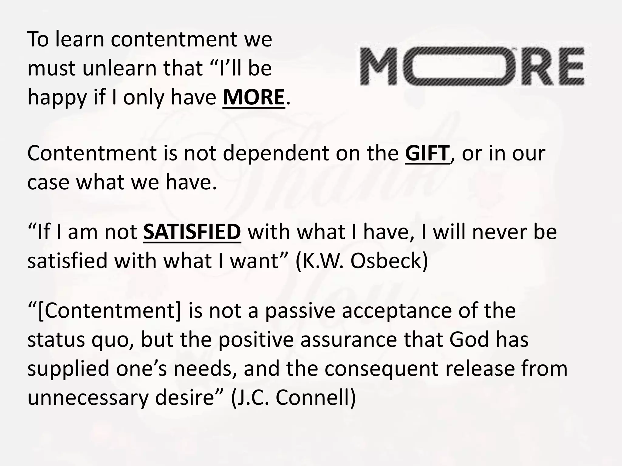 choose-thanks-part-3-learn-contentment-philippians-4-10-20-ppt