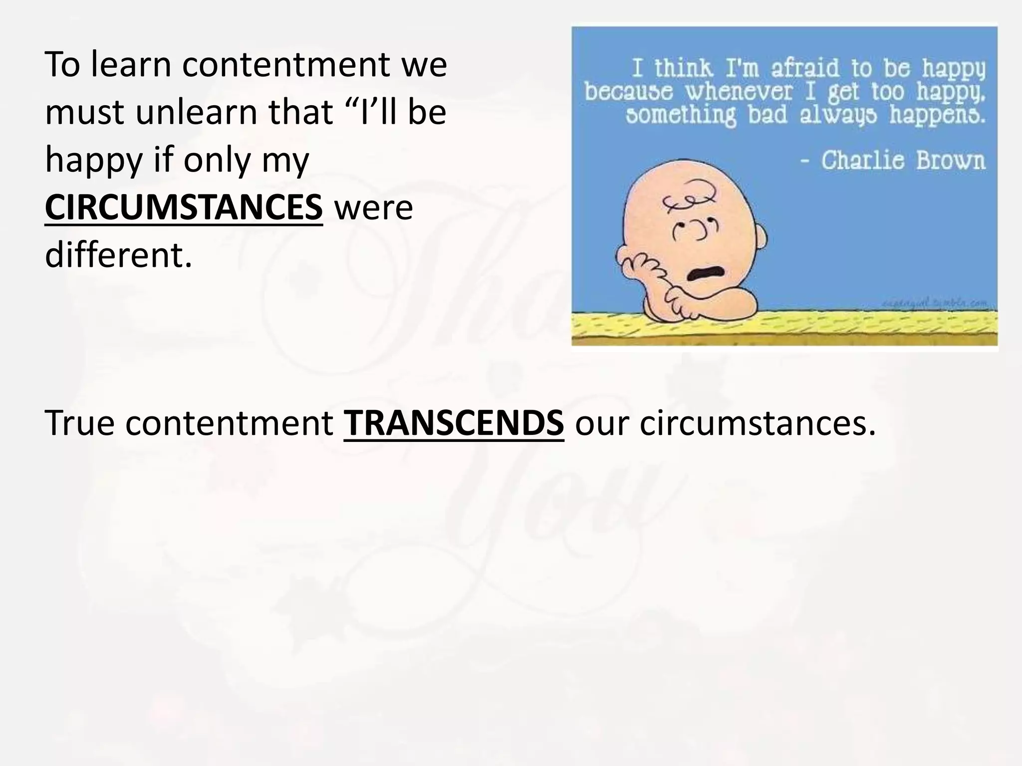 choose-thanks-part-3-learn-contentment-philippians-4-10-20-ppt