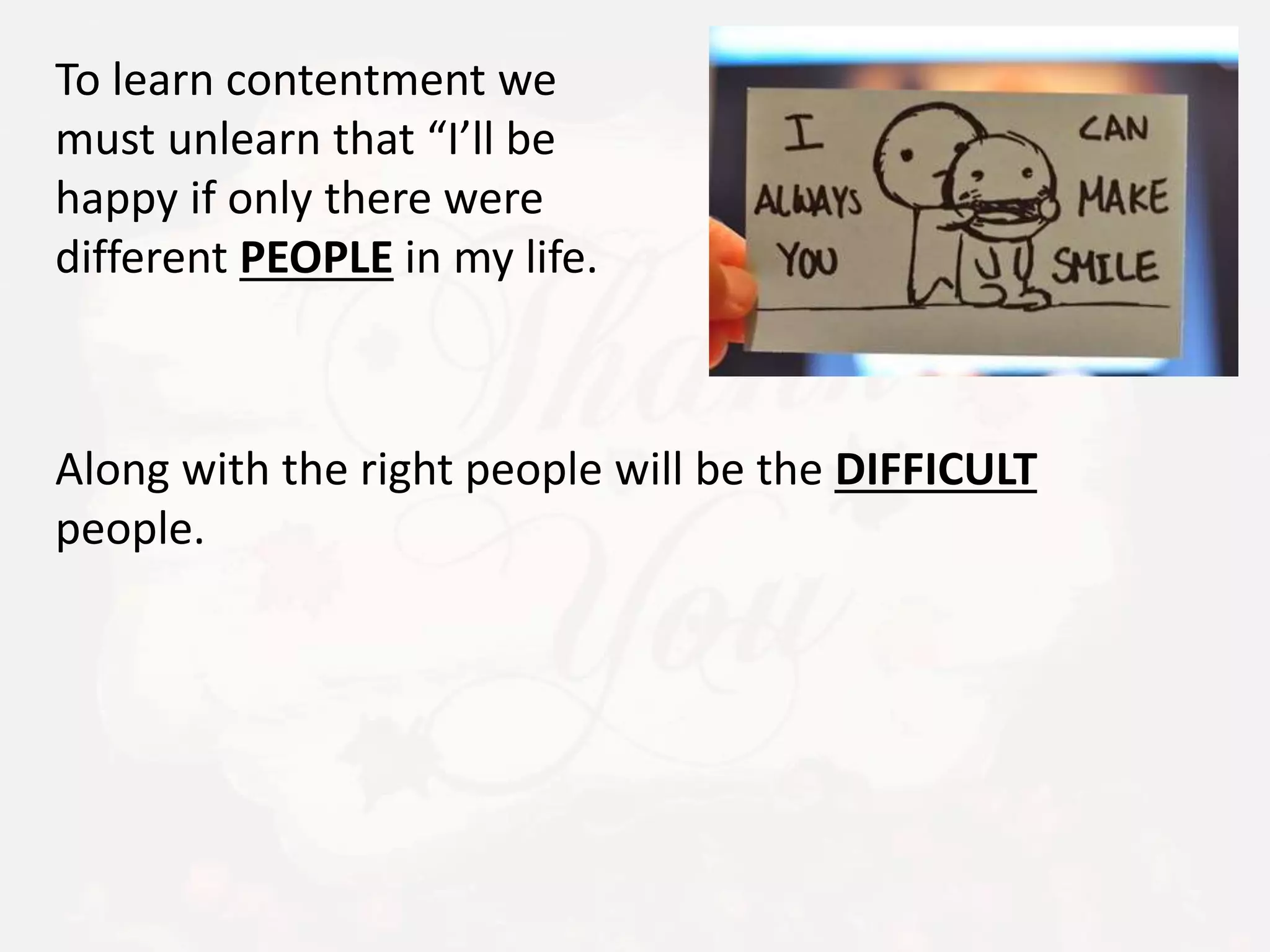 choose-thanks-part-3-learn-contentment-philippians-4-10-20-ppt