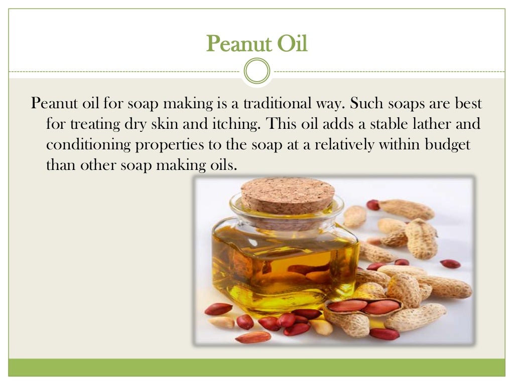 Choose the Best Bath Soap!