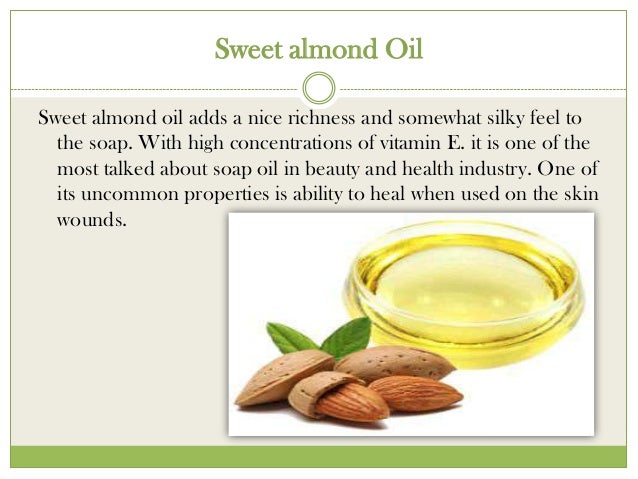 Choose the Best Bath Soap!