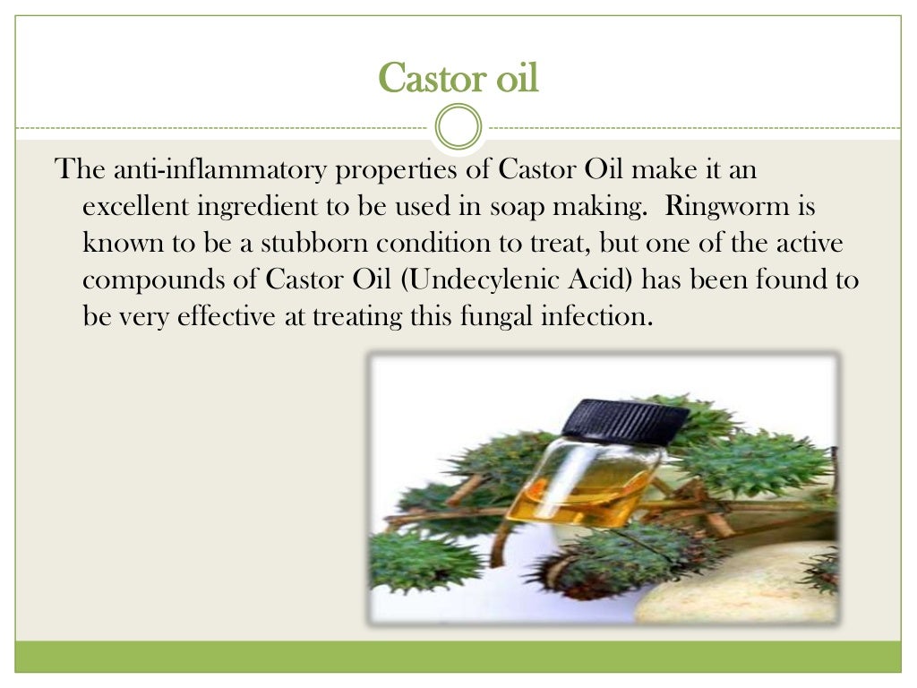 Choose the Best Bath Soap!