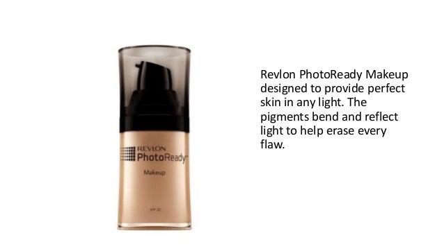 how to choose the best foundation for your skin type how to choose the best foundation for your skin type