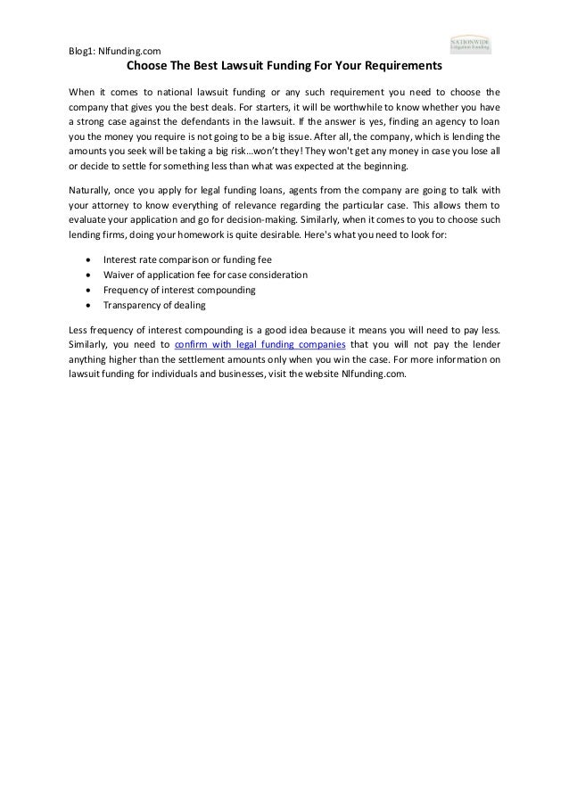 watch film essay about time online