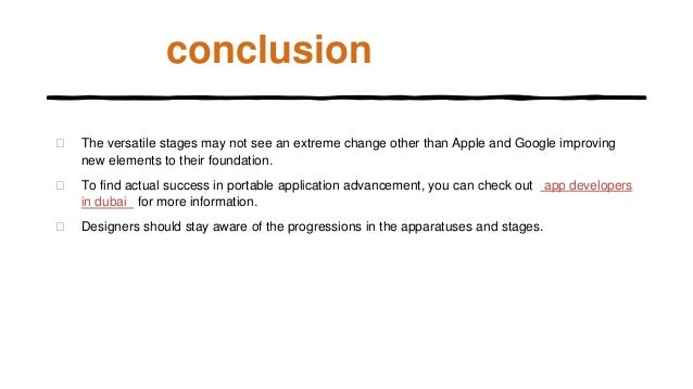 choose the best programming language for mobile app development.pptx