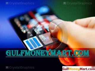 Gulfmoneymart.com
 