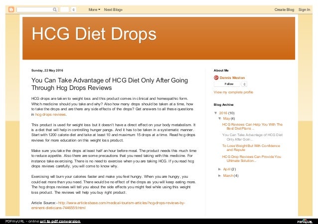 Lose Belly Fat In 2 Weeks At Home Lose belly fat in 2 weeks at home