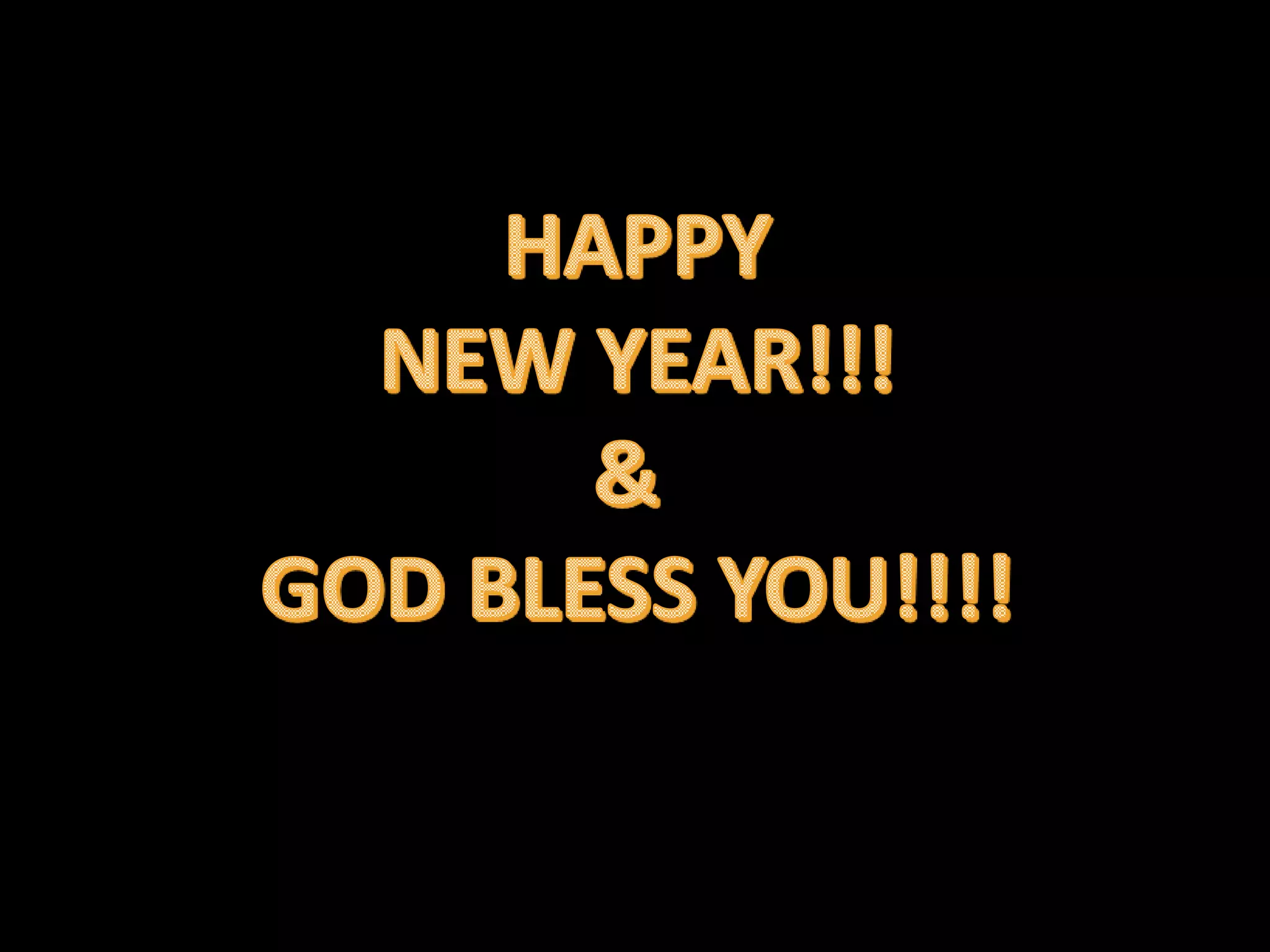 Choose the one thing you need by boyvee