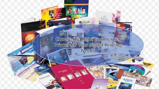 Little Known Facts About Custom Banners.