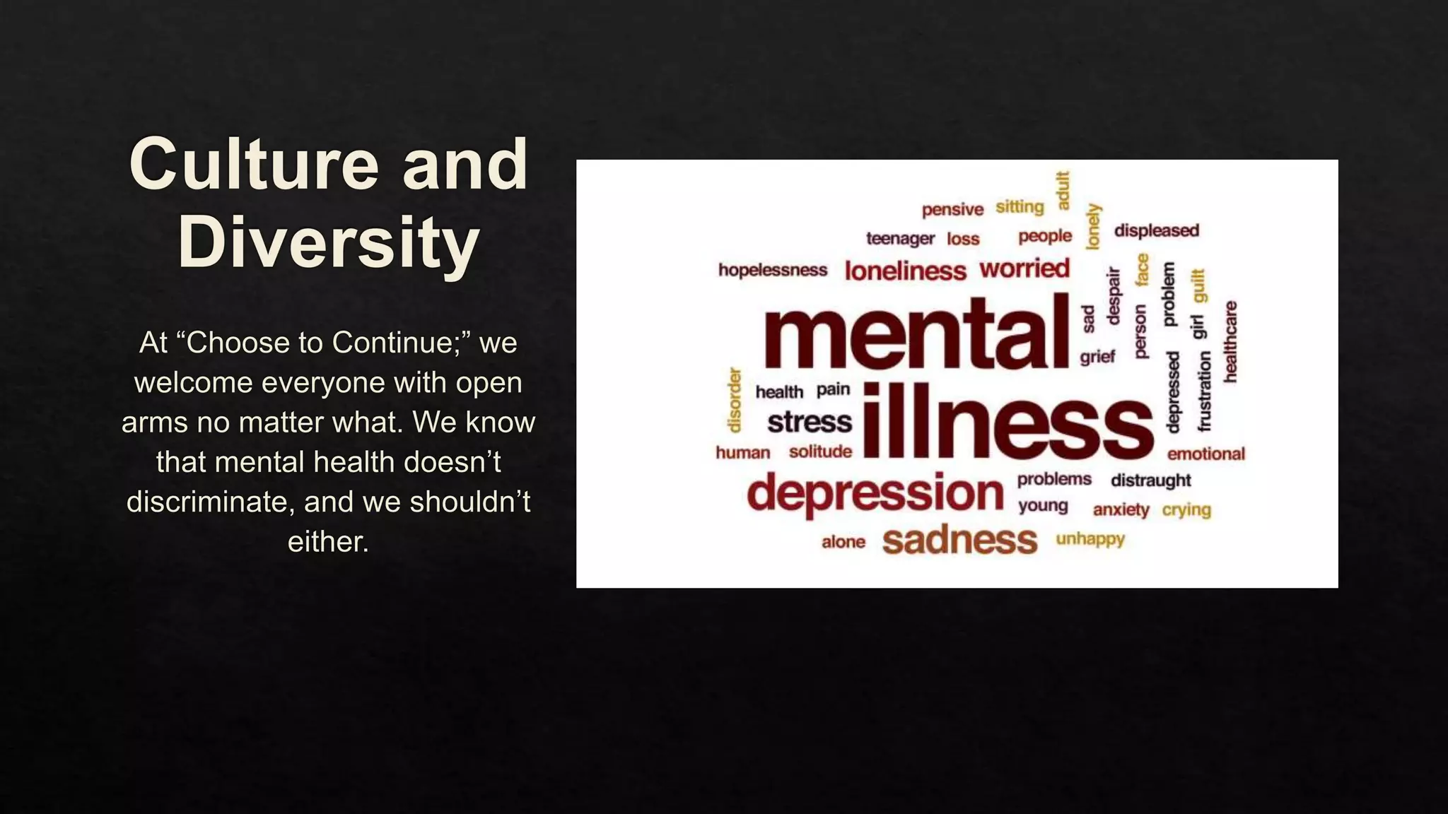 Choose to Continue;.pptx