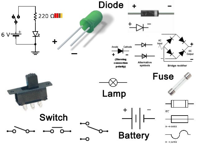 wiring diagram test questions k grayengineeringeducation wiring diagram test questions k grayengineeringeducation