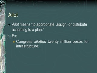 Choosing-the-Appropriate-Word.ppt