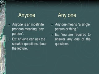 Choosing-the-Appropriate-Word.ppt