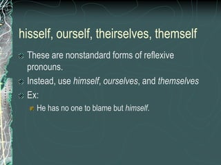 Choosing-the-Appropriate-Word.ppt