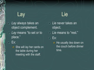 Choosing-the-Appropriate-Word.ppt