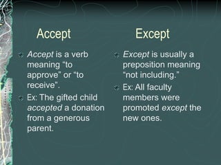 Choosing-the-Appropriate-Word.ppt