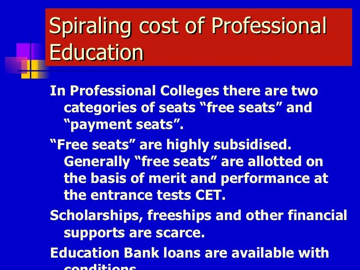 vocational guidance services vocational guidance services