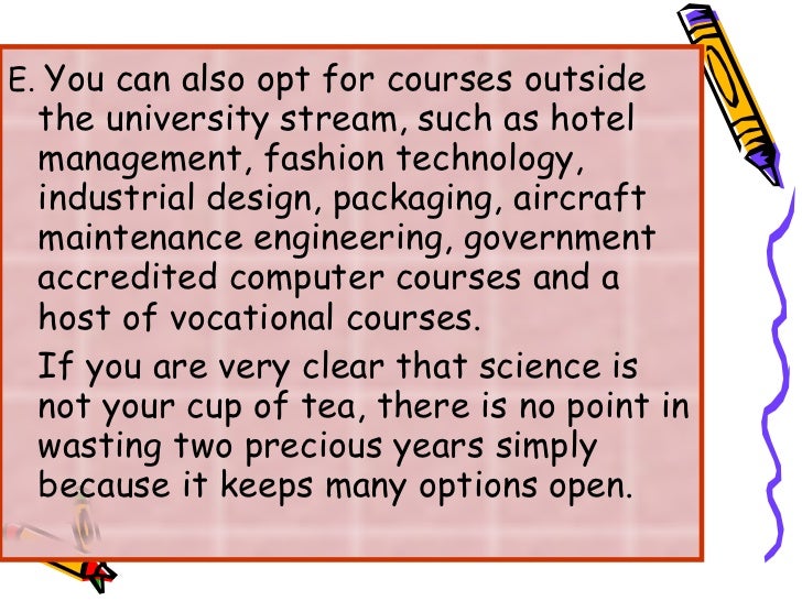 vocational guidance services vocational guidance services