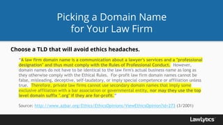 how to choose a law firm for nursing home neglect in illinois