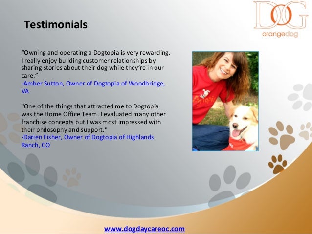 Dog Day Care Tustin Dog Day Care Tustin