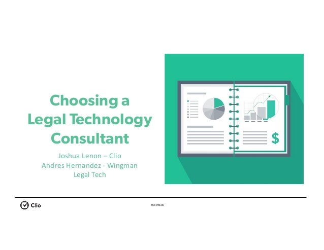 how to choose a legal