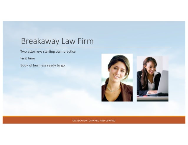 how to choose a legal